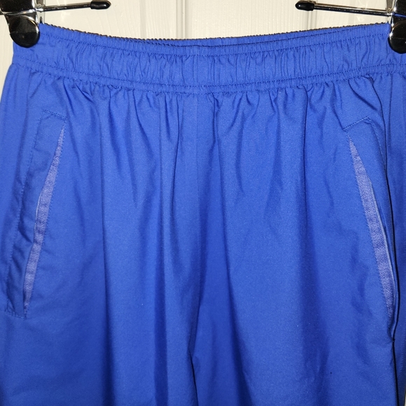 LLBEAN Women's Gore-tex pants - Picture 3 of 7